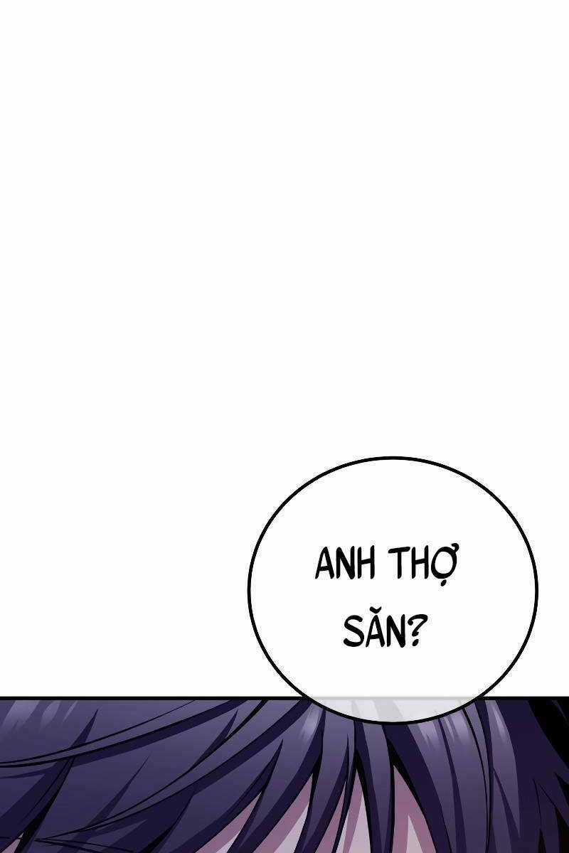 Độc Cô Dược Sư - Chapter 30 - Trang 54