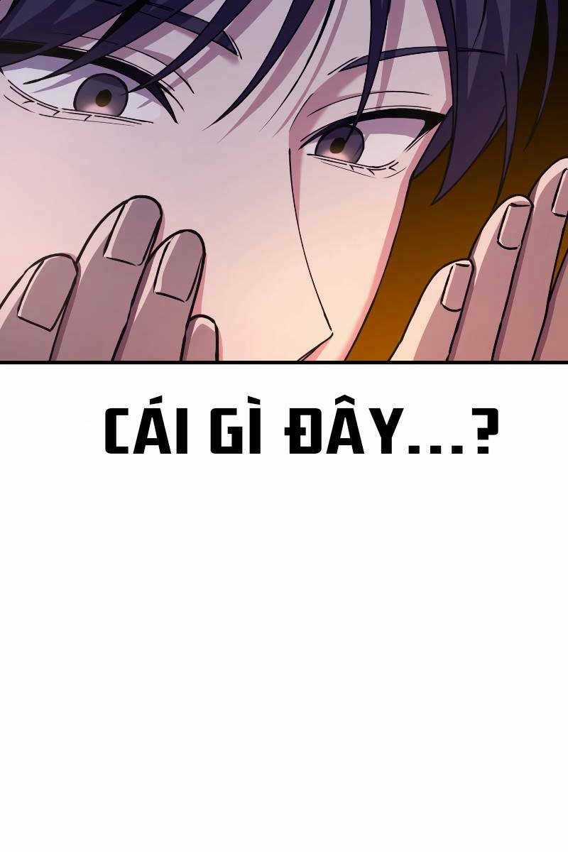 Độc Cô Dược Sư - Chapter 30 - Trang 55