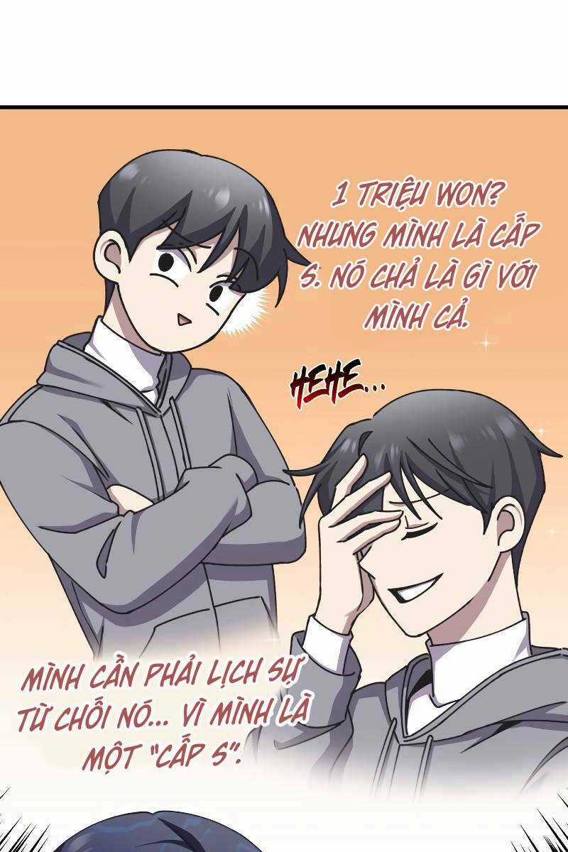Độc Cô Dược Sư - Chapter 30 - Trang 56