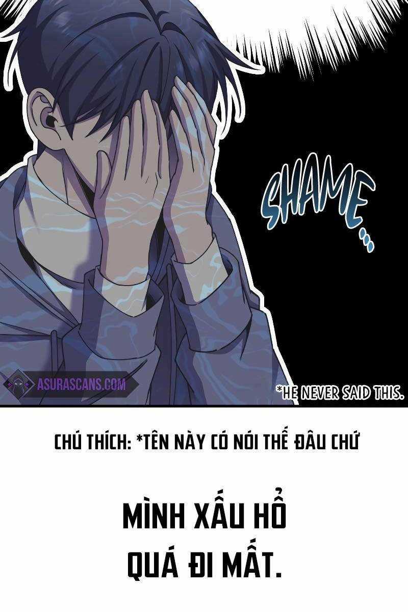 Độc Cô Dược Sư - Chapter 30 - Trang 57