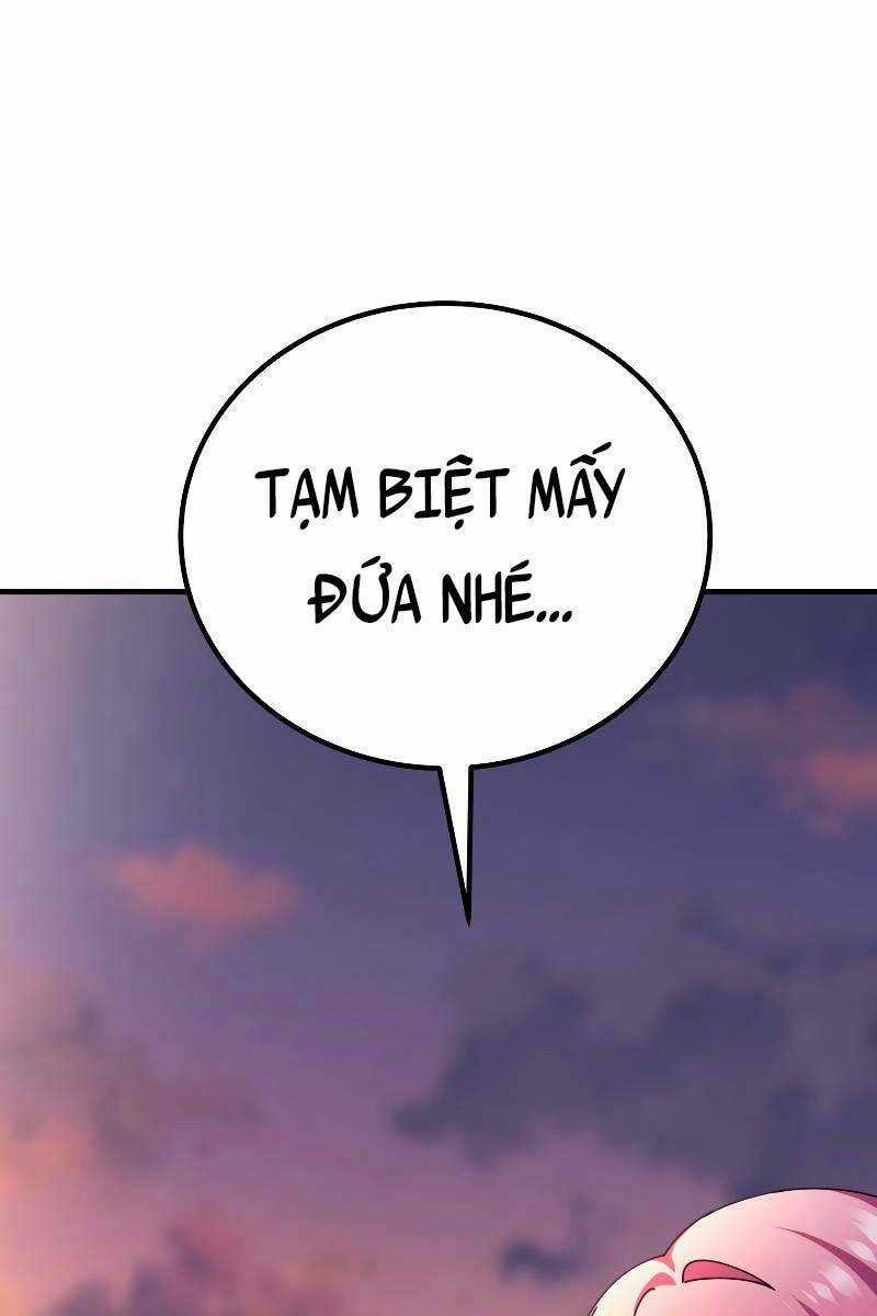 Độc Cô Dược Sư - Chapter 30 - Trang 58