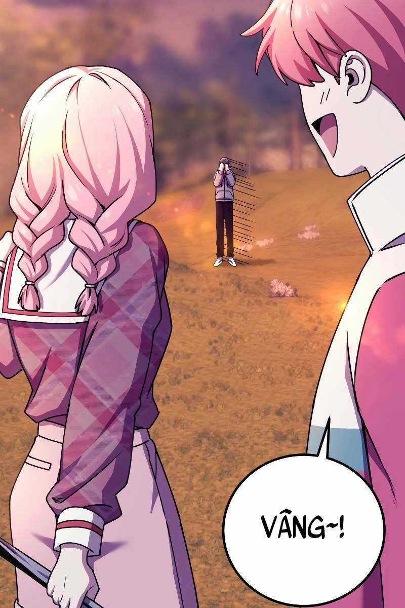 Độc Cô Dược Sư - Chapter 30 - Trang 59