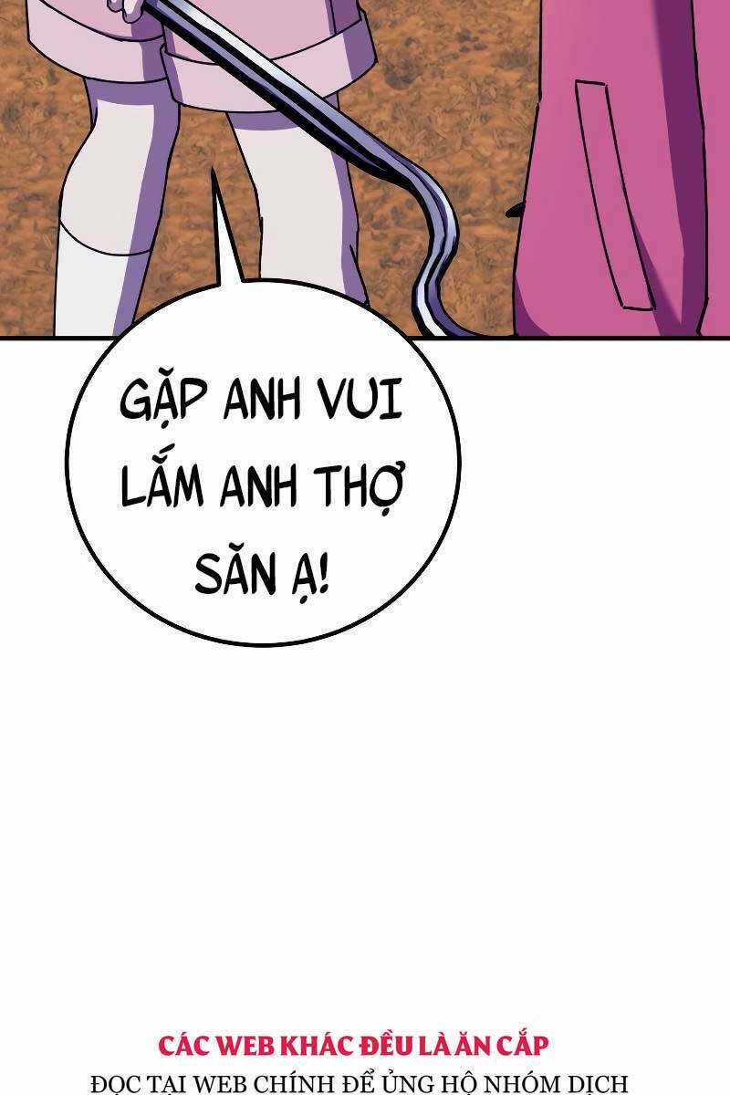 Độc Cô Dược Sư - Chapter 30 - Trang 60