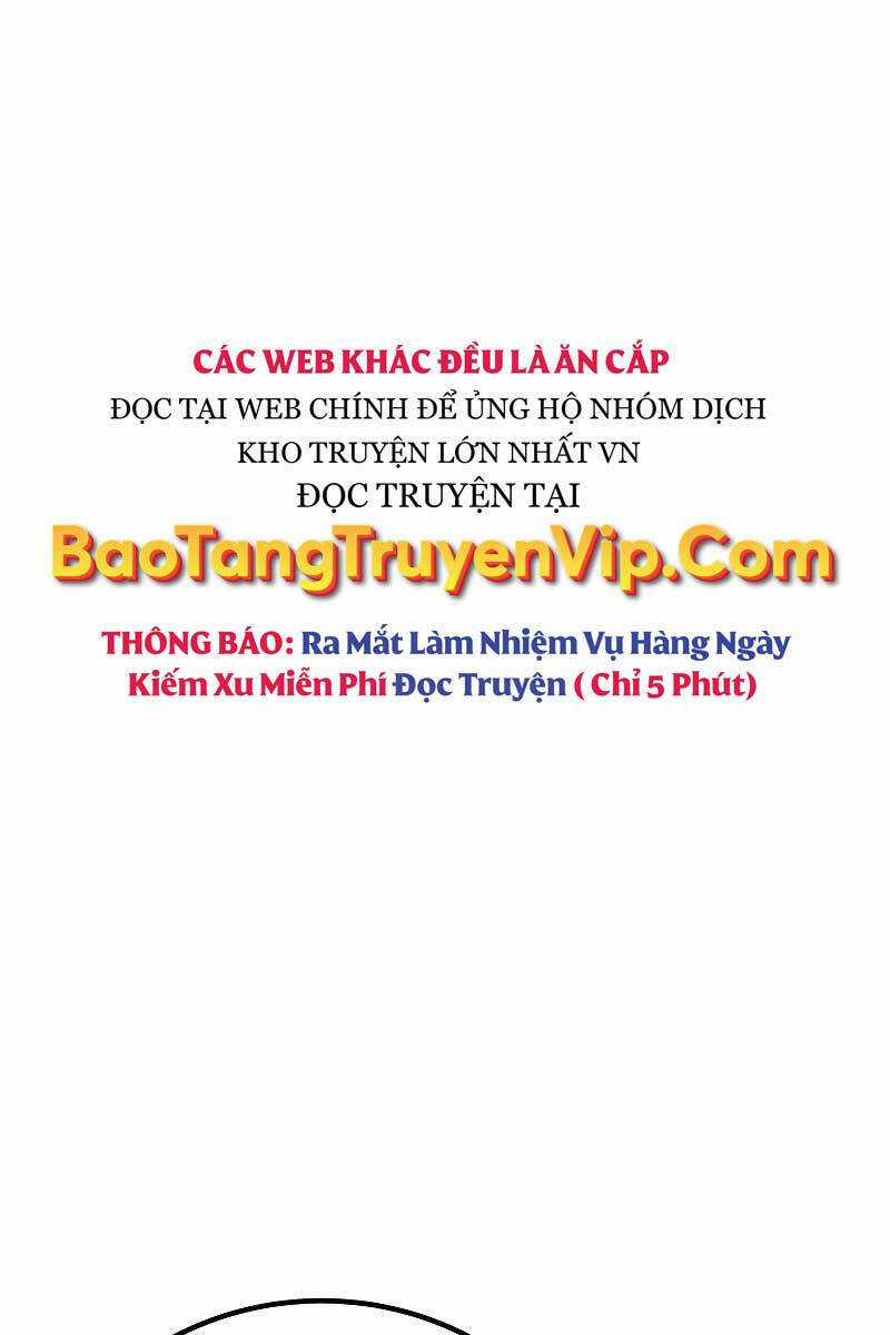 Độc Cô Dược Sư - Chapter 30 - Trang 7