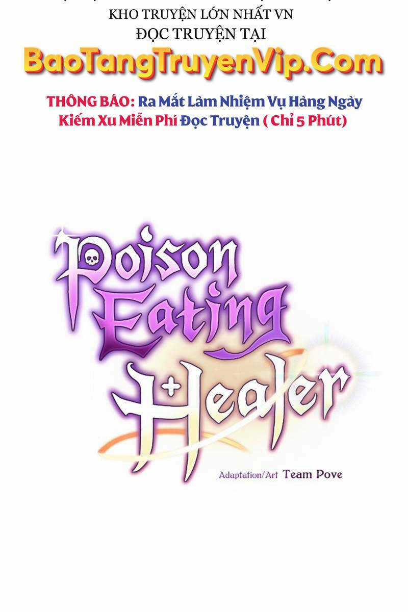 Độc Cô Dược Sư - Chapter 30 - Trang 61