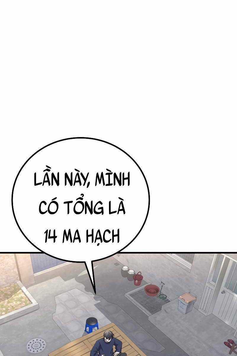 Độc Cô Dược Sư - Chapter 30 - Trang 62