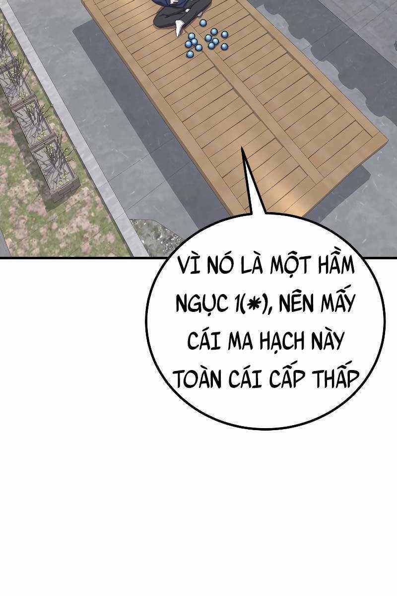 Độc Cô Dược Sư - Chapter 30 - Trang 63