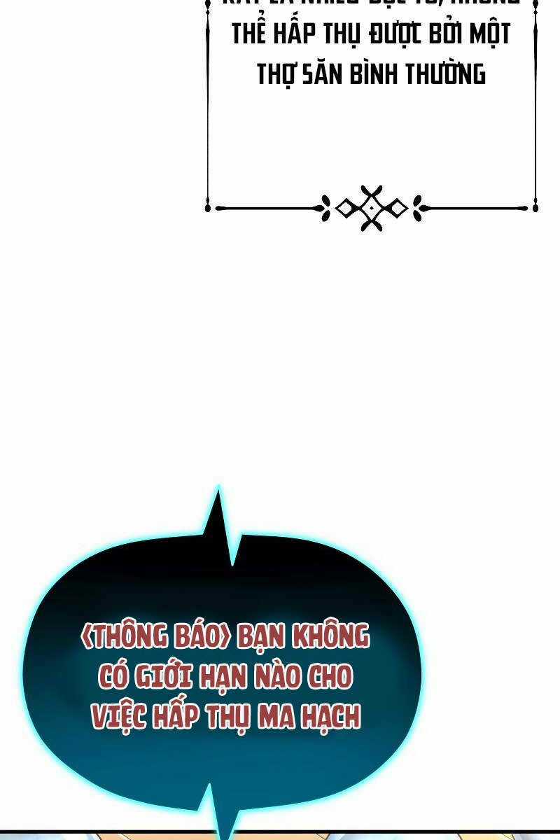 Độc Cô Dược Sư - Chapter 30 - Trang 66