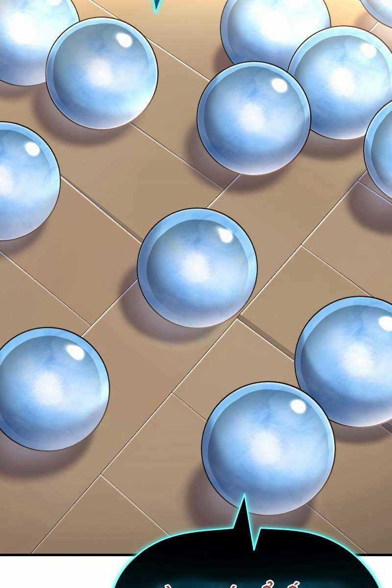 Độc Cô Dược Sư - Chapter 30 - Trang 67