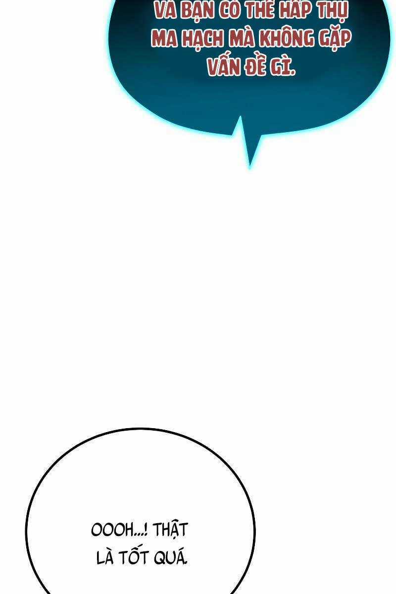 Độc Cô Dược Sư - Chapter 30 - Trang 68