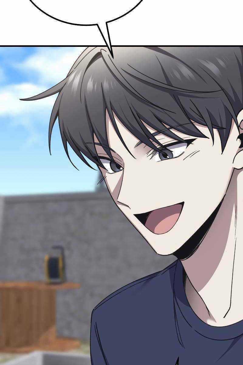 Độc Cô Dược Sư - Chapter 30 - Trang 69