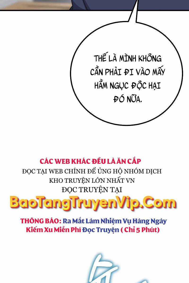Độc Cô Dược Sư - Chapter 30 - Trang 70