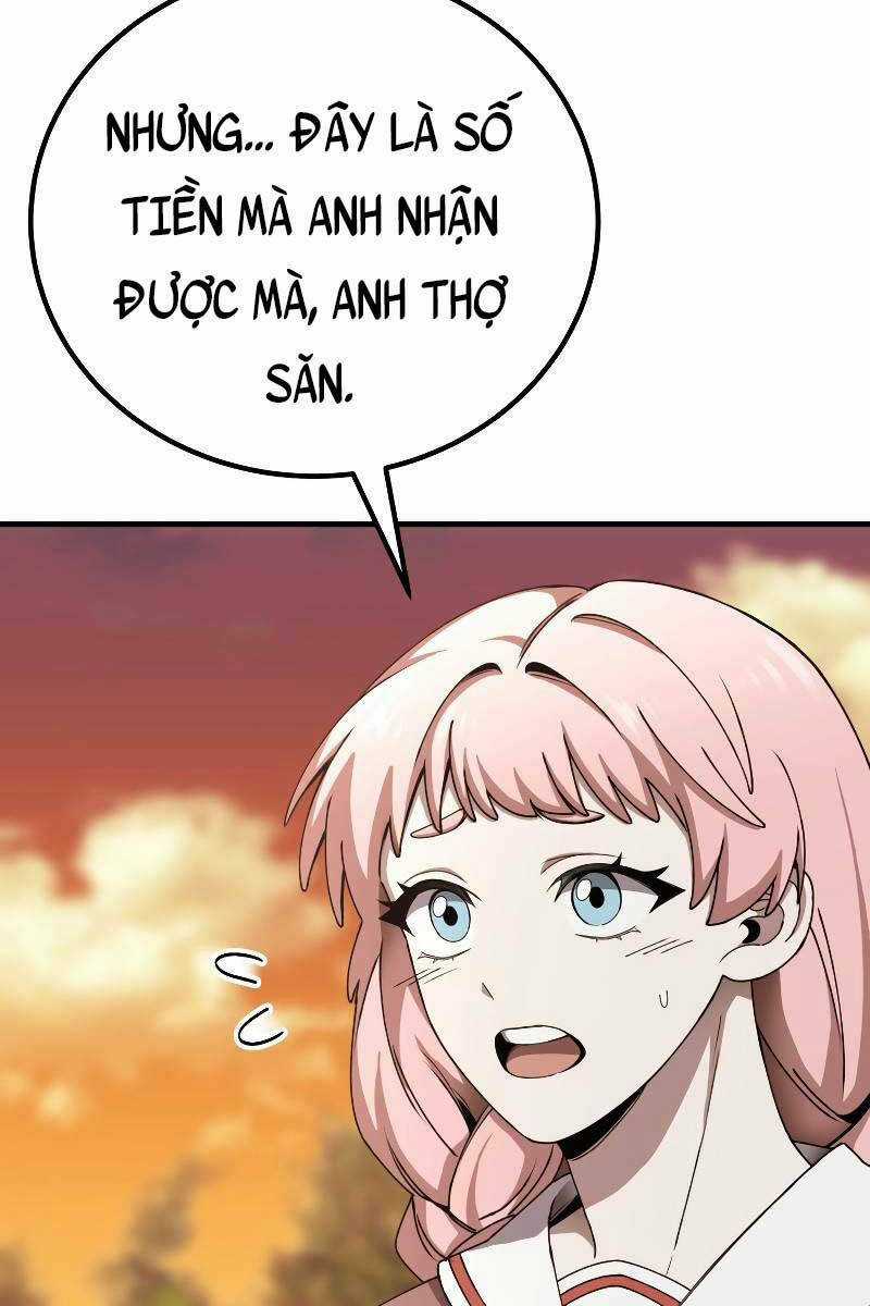 Độc Cô Dược Sư - Chapter 30 - Trang 8