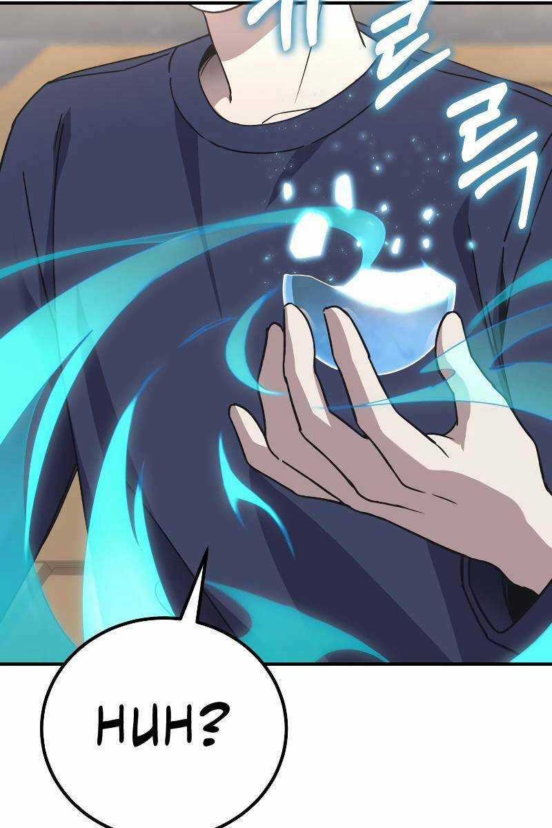 Độc Cô Dược Sư - Chapter 30 - Trang 71