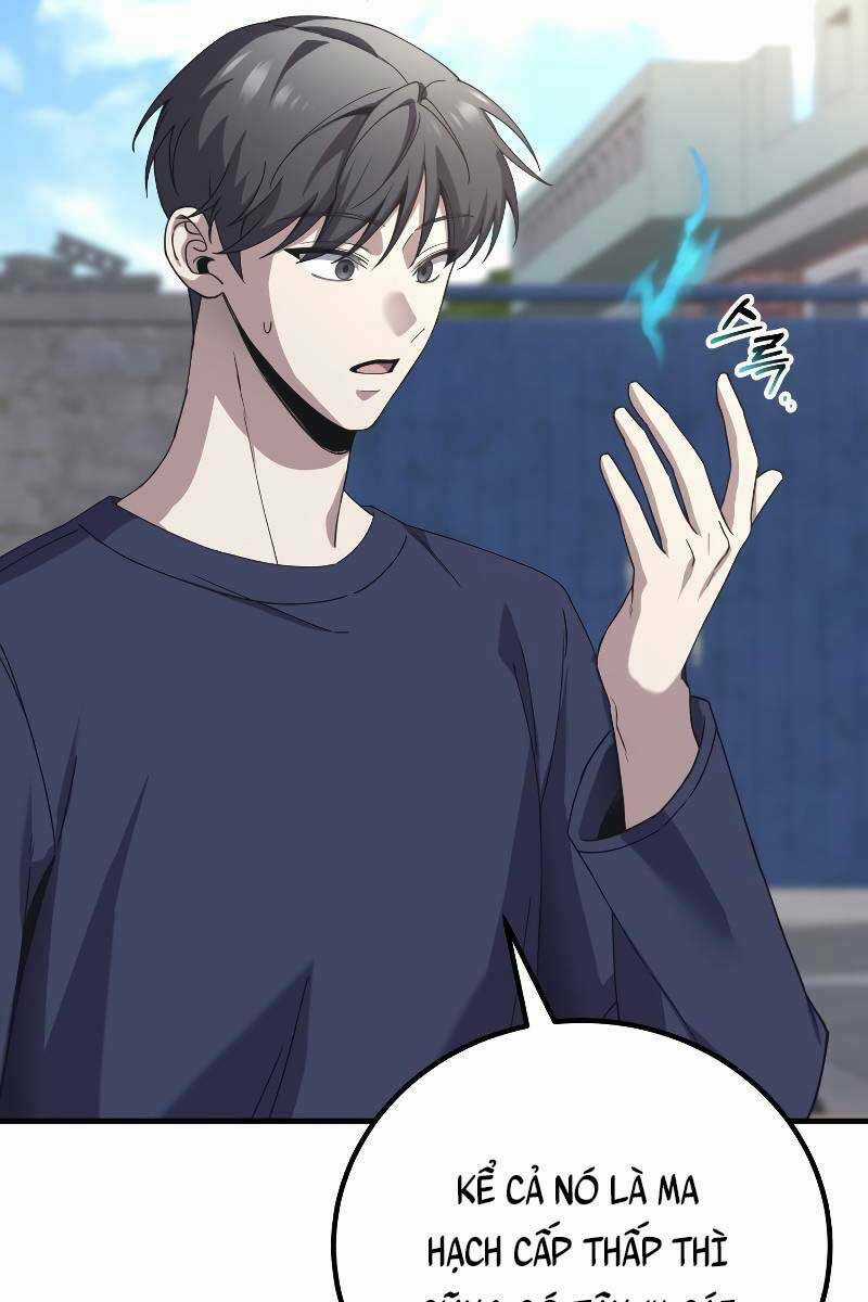 Độc Cô Dược Sư - Chapter 30 - Trang 73