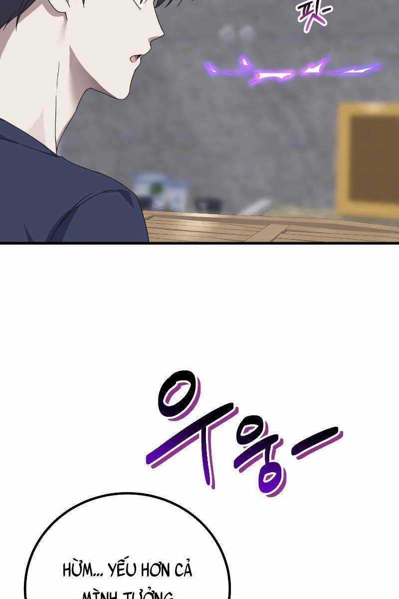 Độc Cô Dược Sư - Chapter 30 - Trang 75