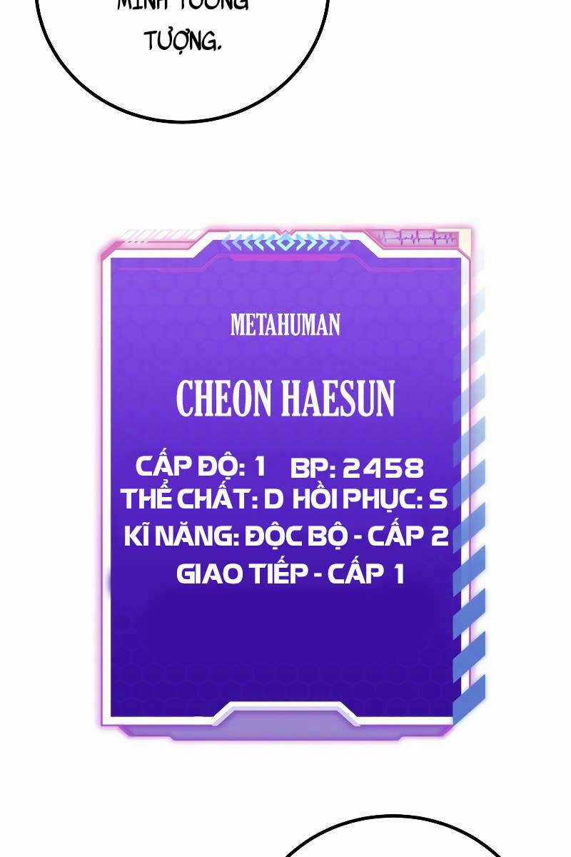 Độc Cô Dược Sư - Chapter 30 - Trang 76