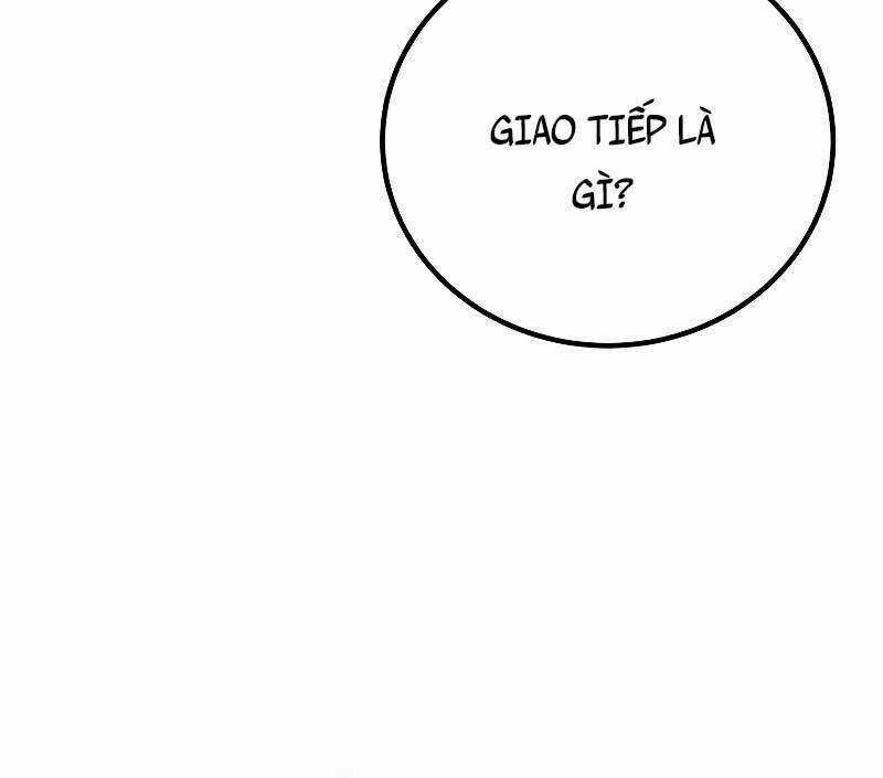 Độc Cô Dược Sư - Chapter 30 - Trang 77