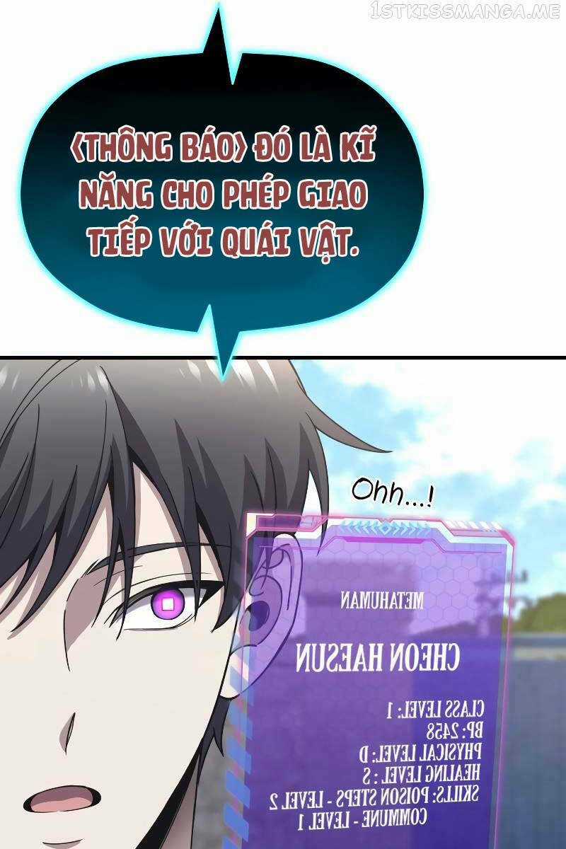 Độc Cô Dược Sư - Chapter 30 - Trang 78