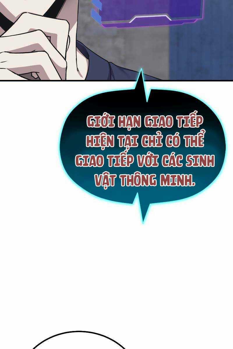 Độc Cô Dược Sư - Chapter 30 - Trang 79