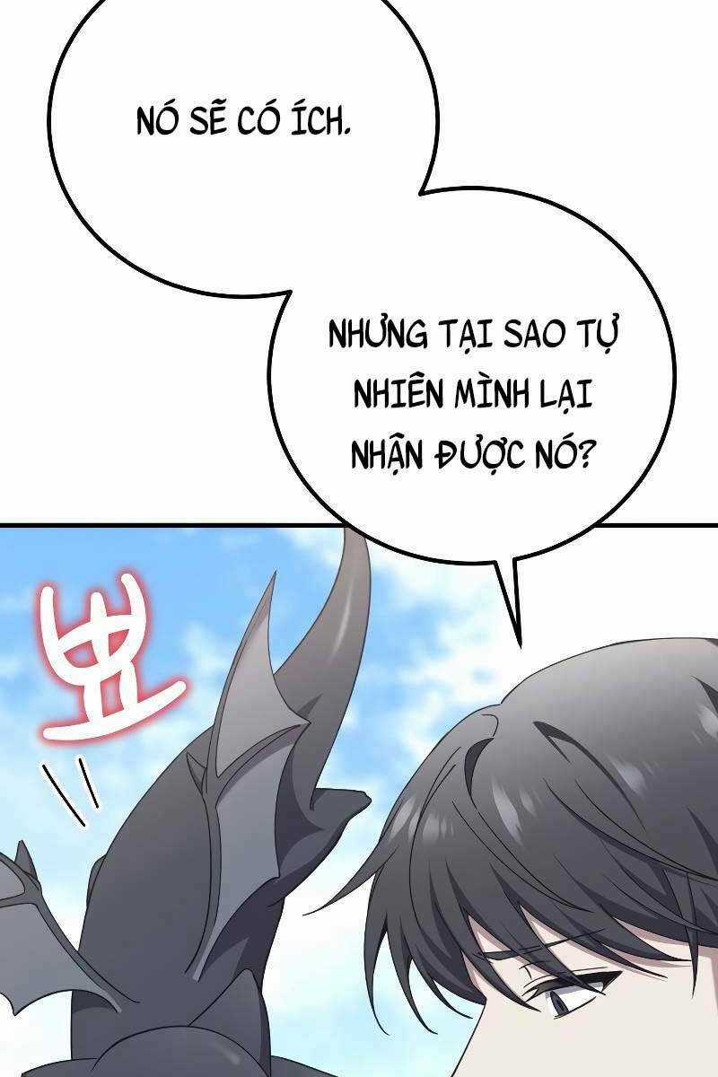 Độc Cô Dược Sư - Chapter 30 - Trang 80