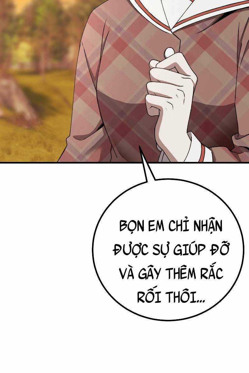 Độc Cô Dược Sư - Chapter 30 - Trang 9