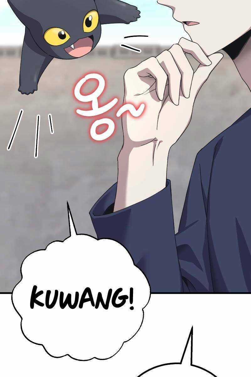 Độc Cô Dược Sư - Chapter 30 - Trang 81