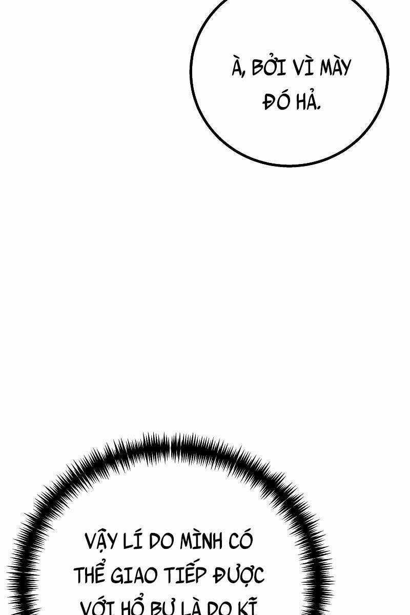 Độc Cô Dược Sư - Chapter 30 - Trang 82