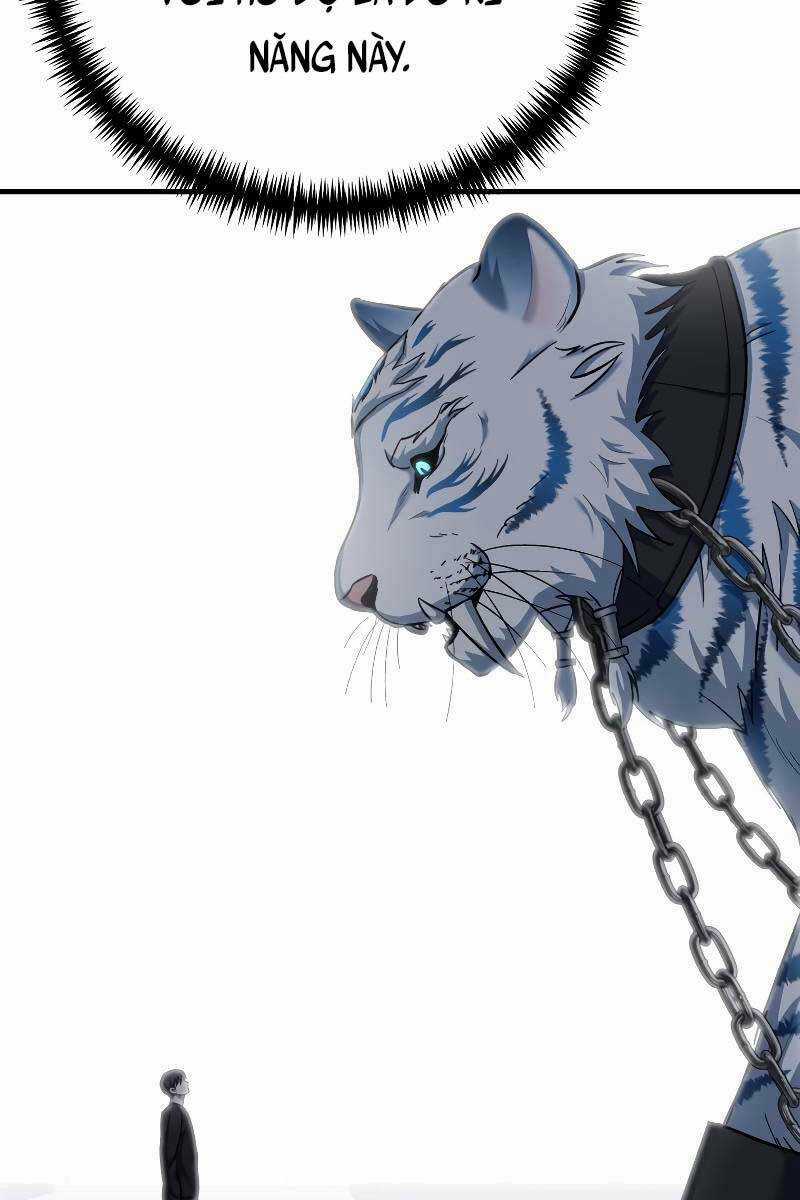 Độc Cô Dược Sư - Chapter 30 - Trang 83