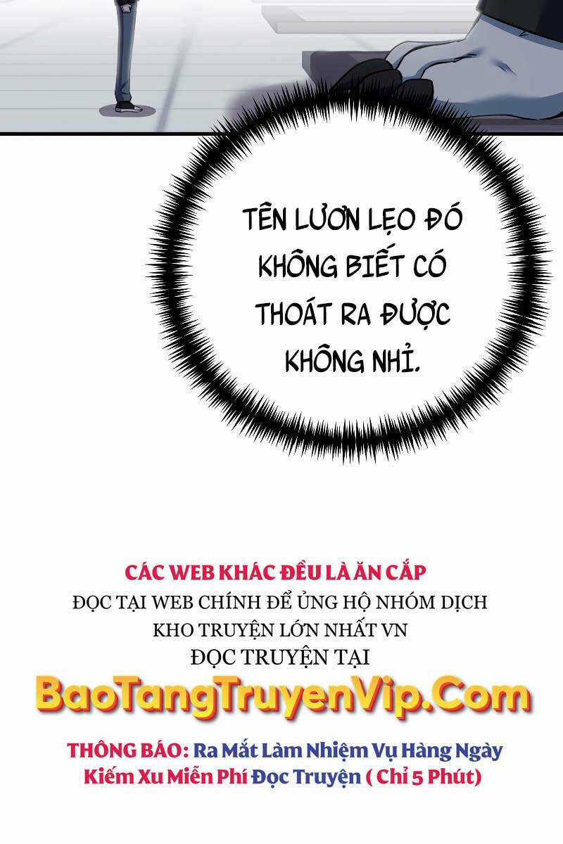 Độc Cô Dược Sư - Chapter 30 - Trang 84