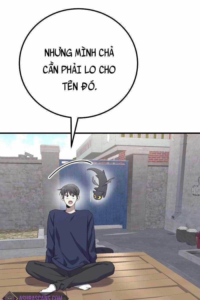 Độc Cô Dược Sư - Chapter 30 - Trang 85