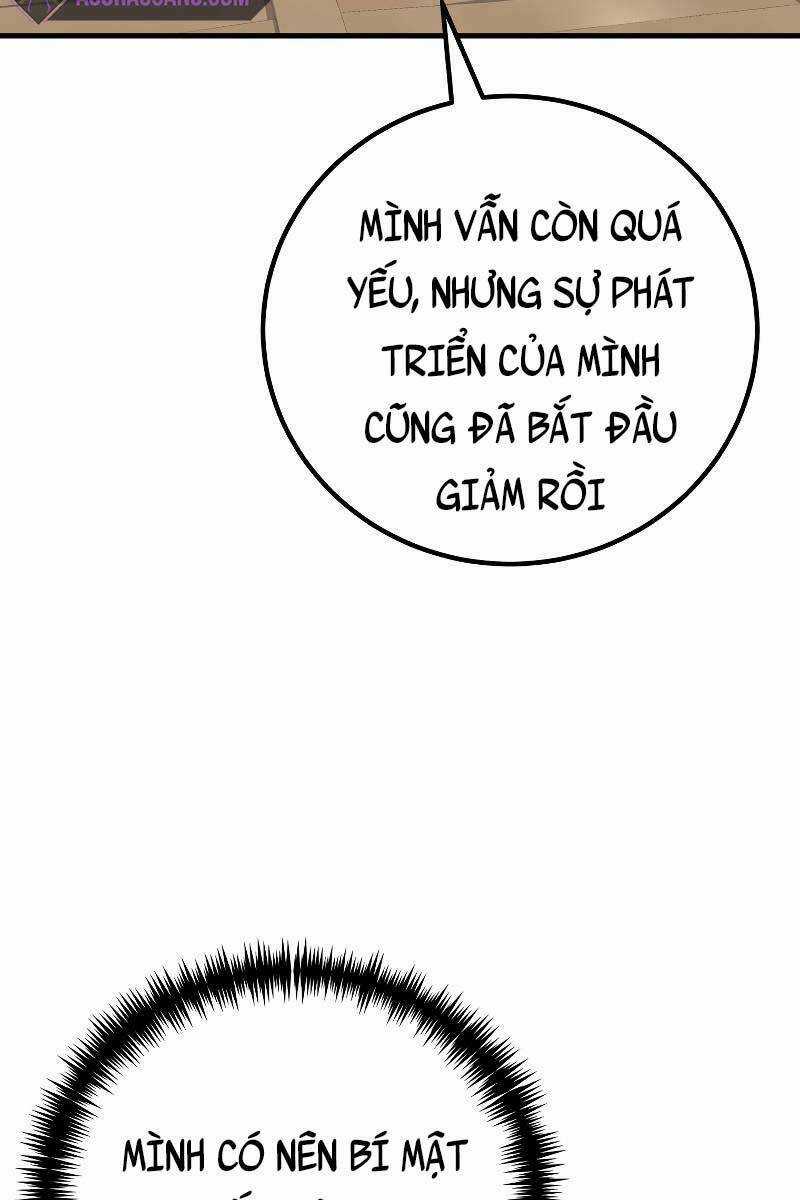 Độc Cô Dược Sư - Chapter 30 - Trang 86