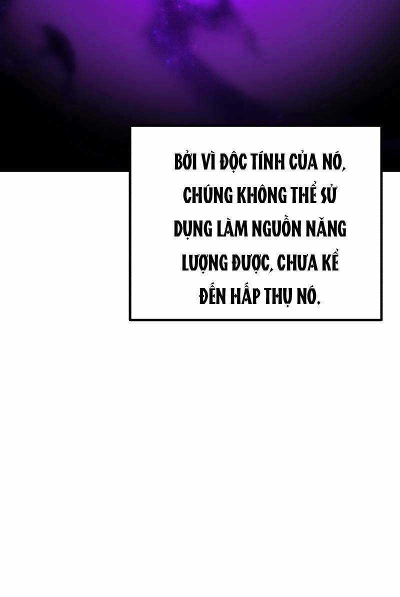 Độc Cô Dược Sư - Chapter 30 - Trang 90