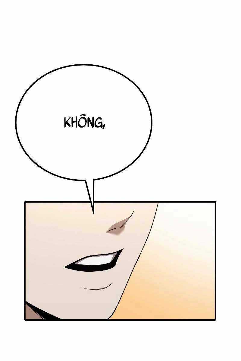 Độc Cô Dược Sư - Chapter 30 - Trang 10