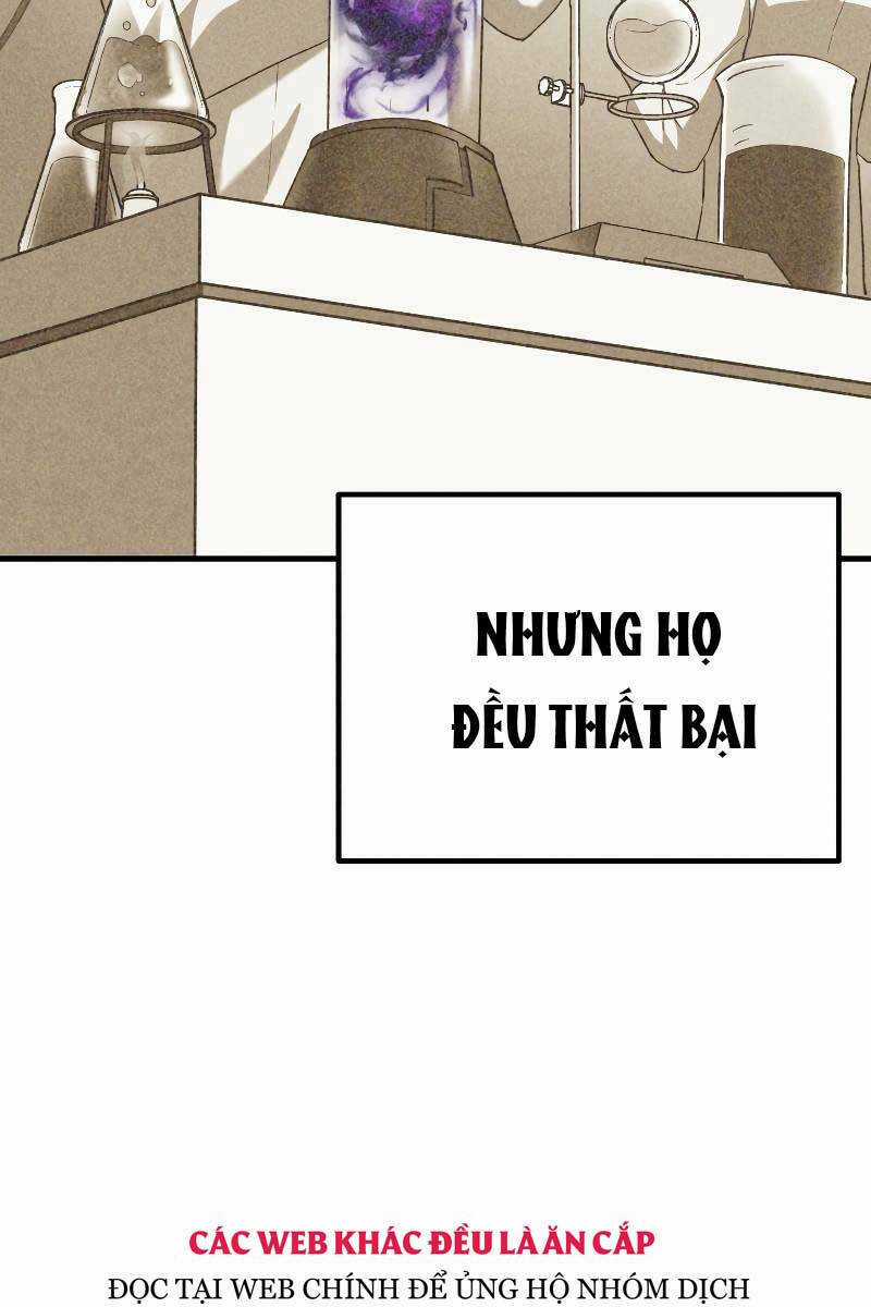 Độc Cô Dược Sư - Chapter 30 - Trang 92