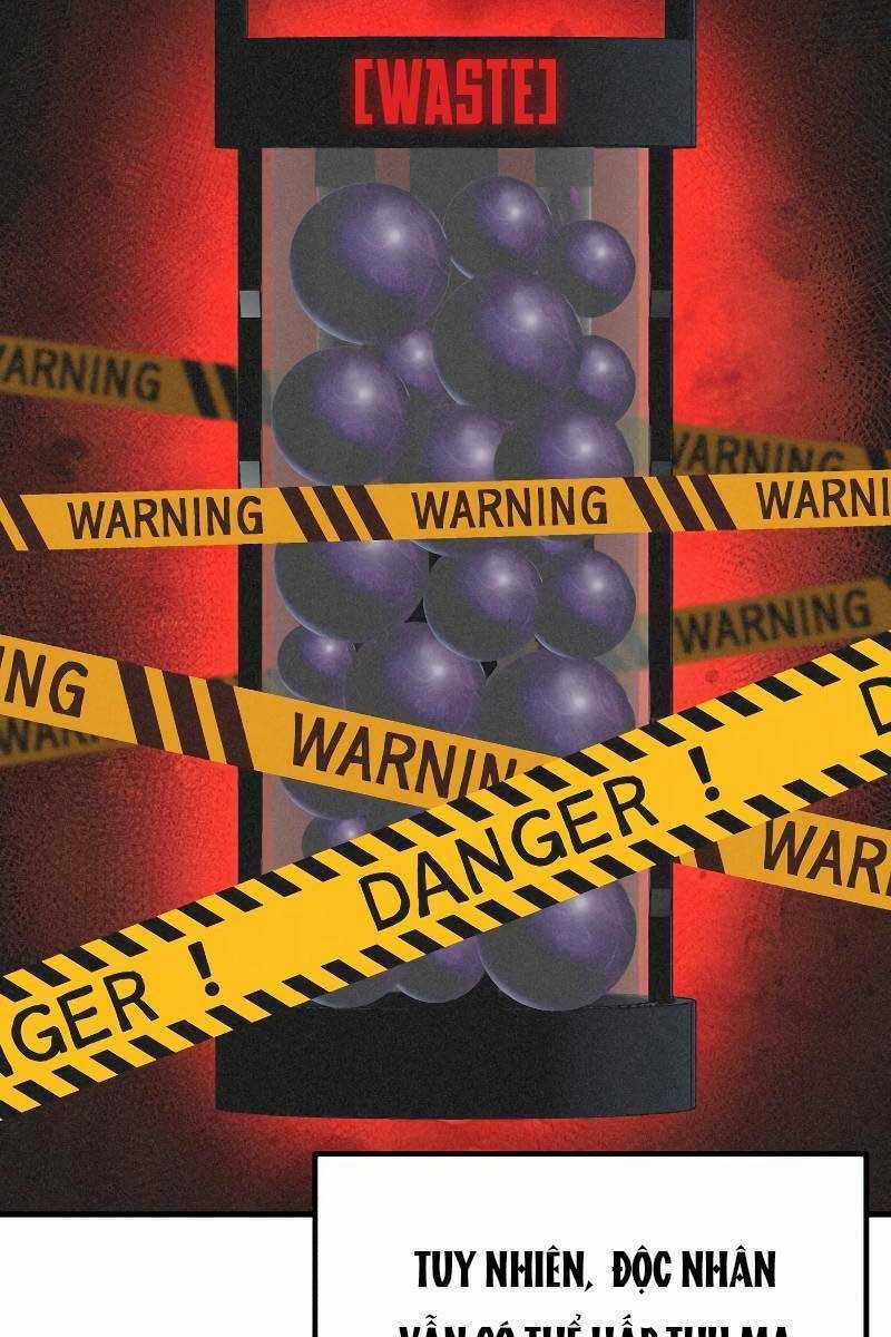 Độc Cô Dược Sư - Chapter 30 - Trang 94
