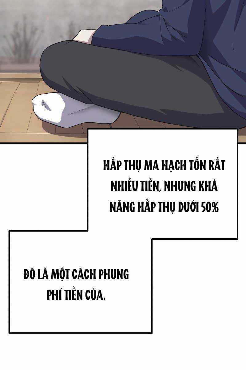 Độc Cô Dược Sư - Chapter 30 - Trang 97