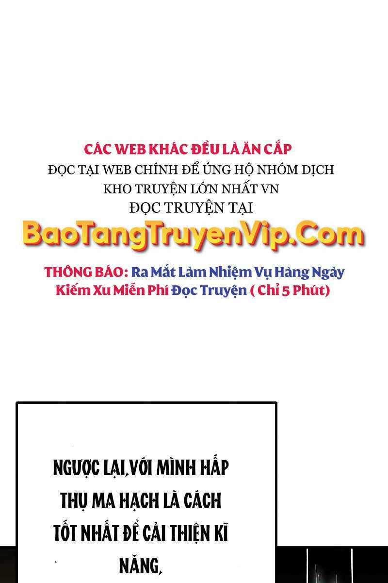 Độc Cô Dược Sư - Chapter 30 - Trang 98