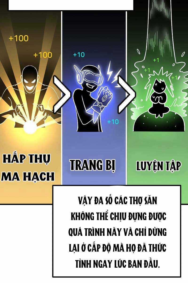 Độc Cô Dược Sư - Chapter 30 - Trang 99