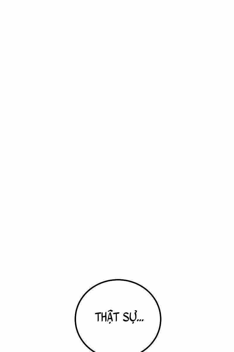 Độc Cô Dược Sư - Chapter 30 - Trang 100