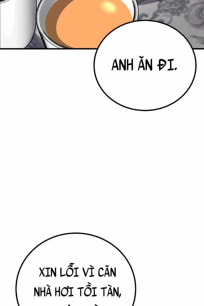 Độc Cô Dược Sư - Chapter 31 - Trang 2