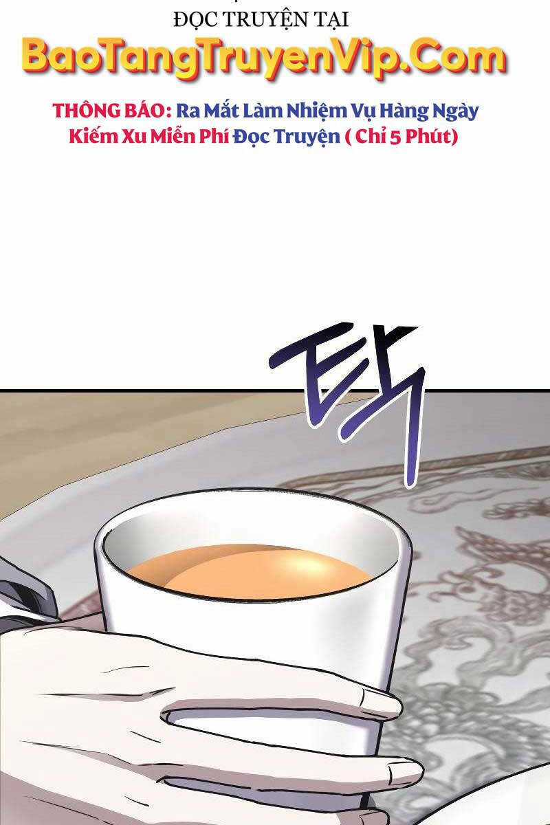 Độc Cô Dược Sư - Chapter 31 - Trang 11