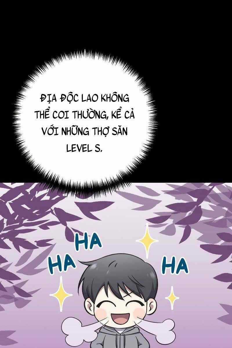 Độc Cô Dược Sư - Chapter 31 - Trang 101