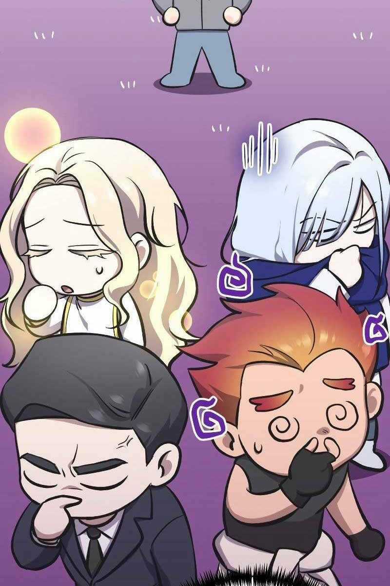 Độc Cô Dược Sư - Chapter 31 - Trang 102