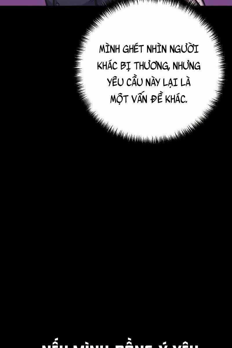 Độc Cô Dược Sư - Chapter 31 - Trang 103