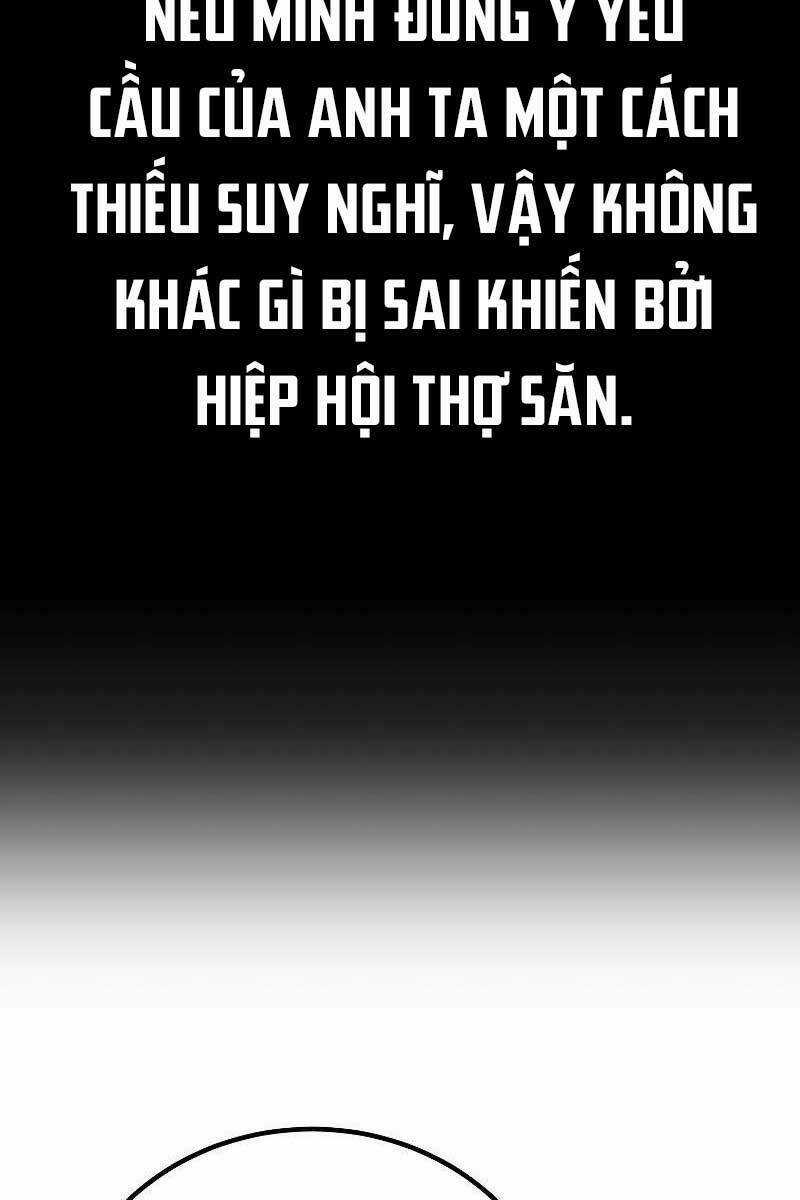 Độc Cô Dược Sư - Chapter 31 - Trang 104