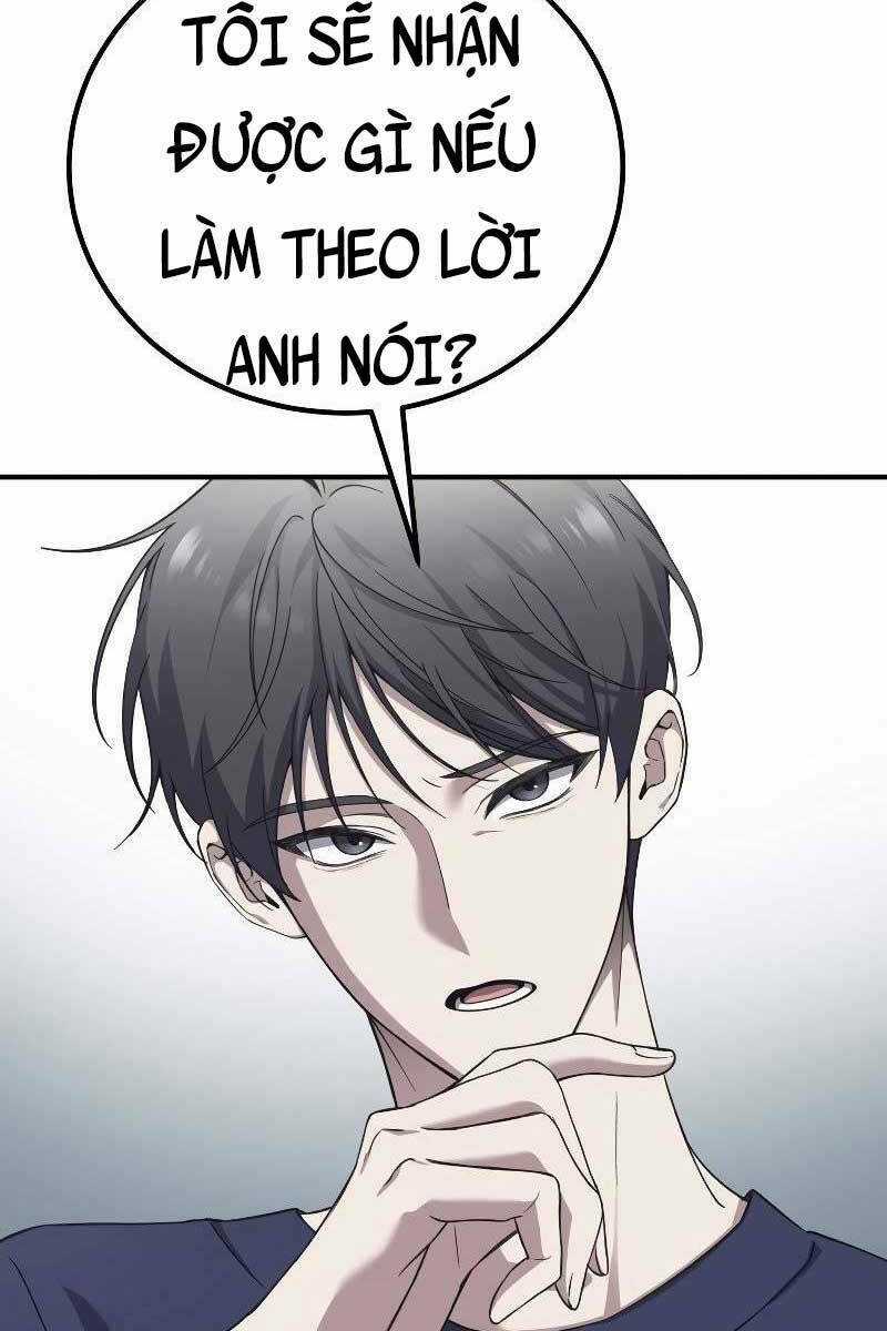 Độc Cô Dược Sư - Chapter 31 - Trang 105