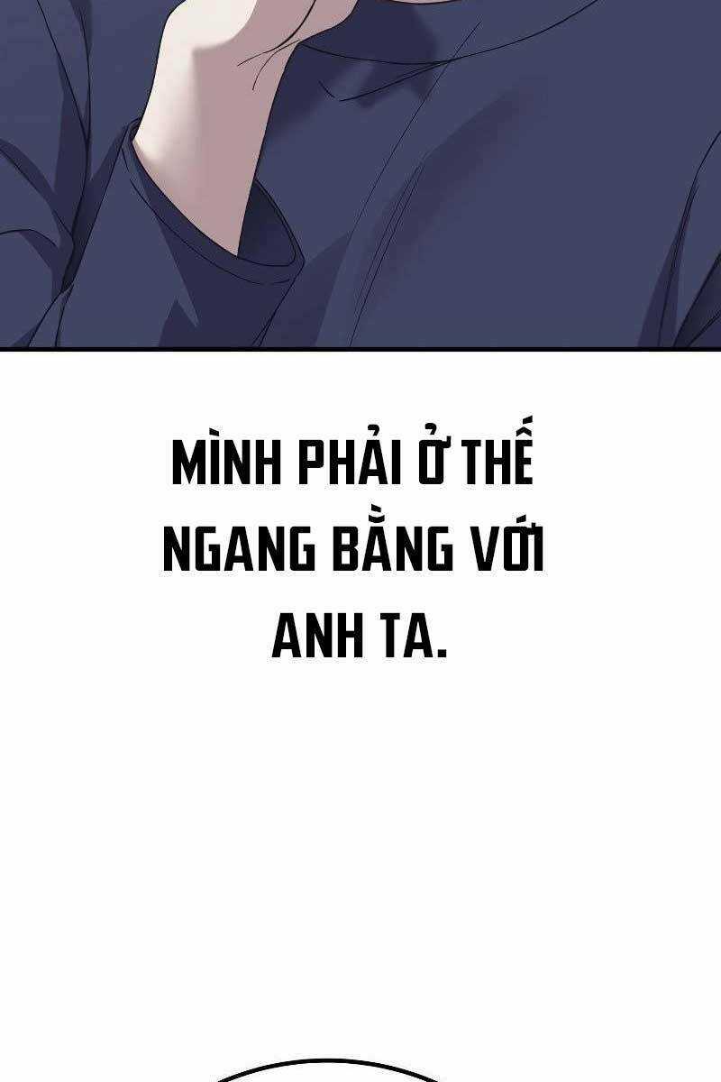Độc Cô Dược Sư - Chapter 31 - Trang 106
