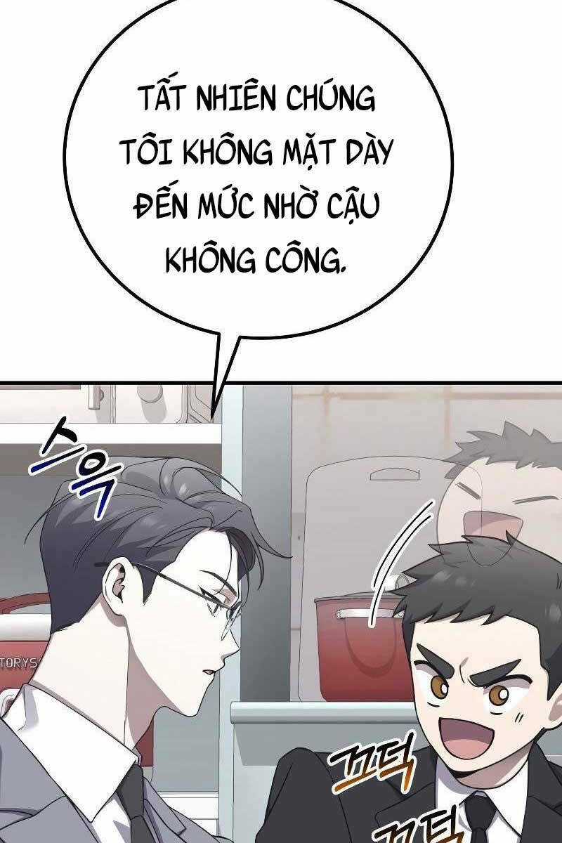 Độc Cô Dược Sư - Chapter 31 - Trang 107