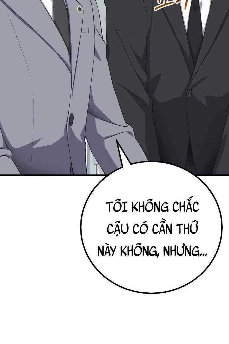 Độc Cô Dược Sư - Chapter 31 - Trang 108